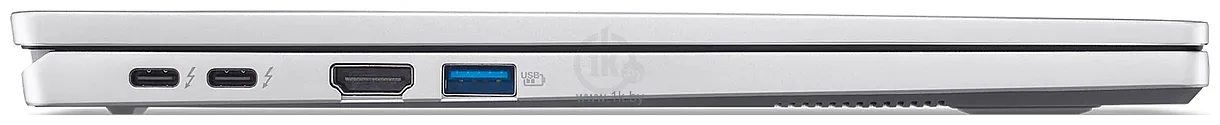 Фотографии Acer Swift Go SFG14-71-51EJ (NX.KMZCD.002)