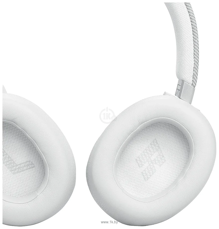 Фотографии JBL Live 770NC