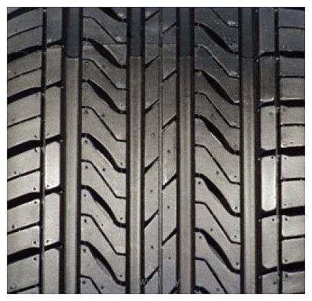 Фотографии Landsail LSV88 195/65 R16C 104/102T