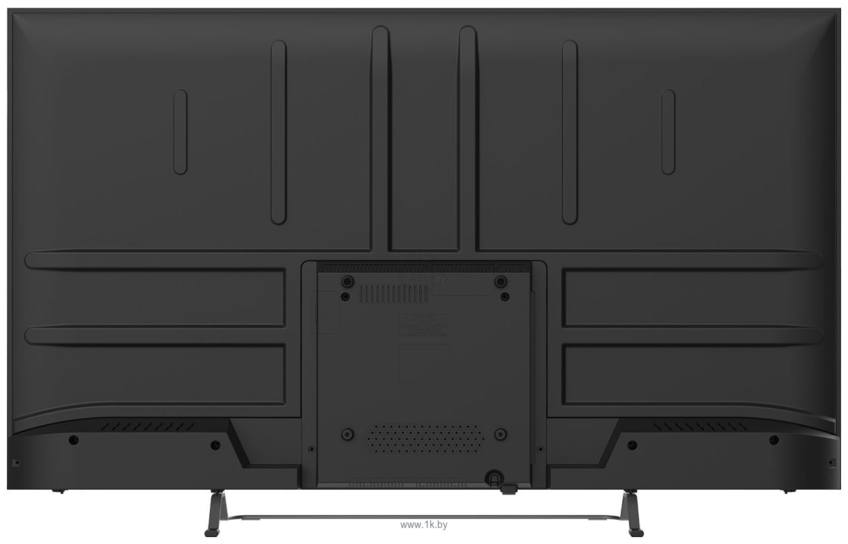 Фотографии TopDevice Ultra Neo TDTV55CS06UBK