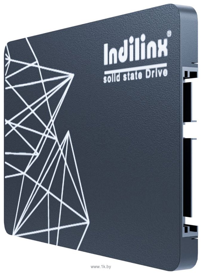 Фотографии Indilinx S325S 512GB IND-S325S512GX