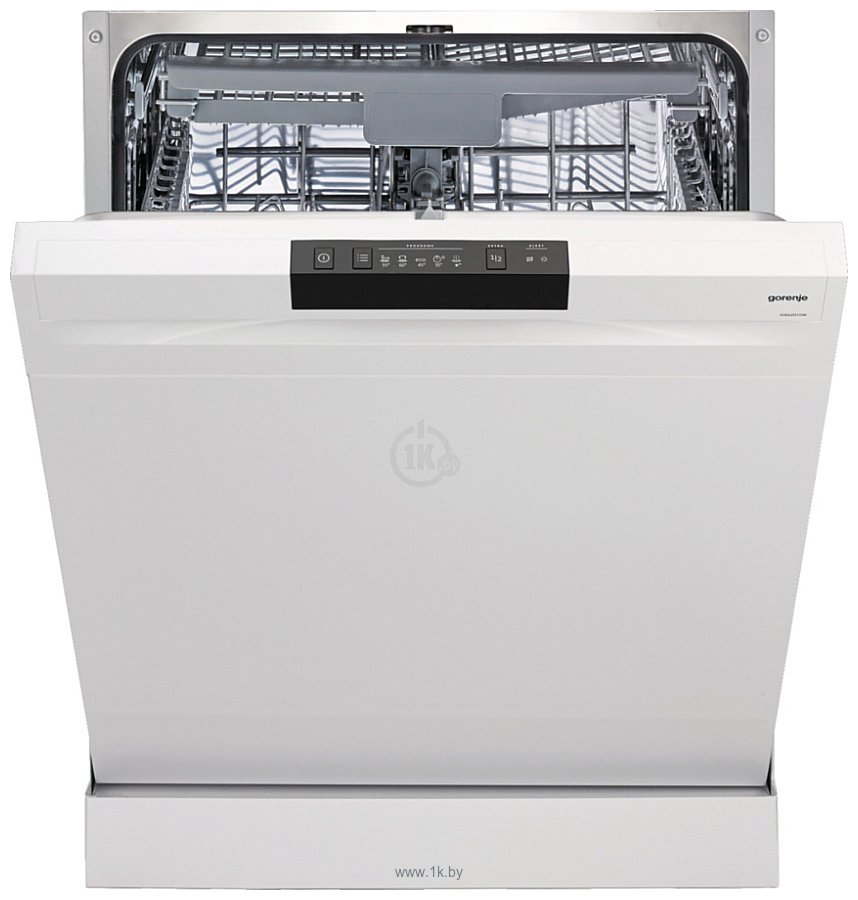 Фотографии Gorenje GS620C10W