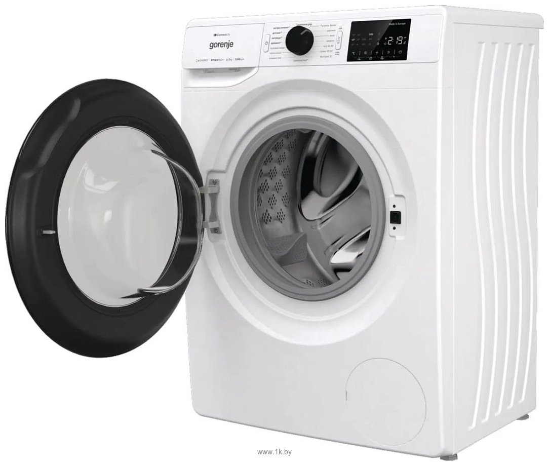 Фотографии Gorenje WPNEI72SA1SWIFI/C