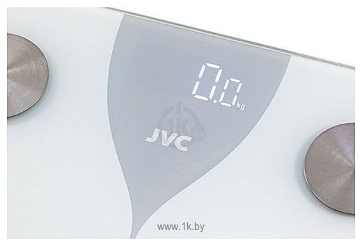 Фотографии JVC JBS-004