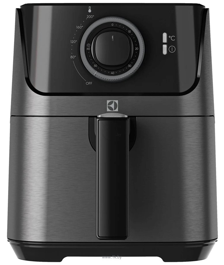 Фотографии Electrolux E5AF1-4GB