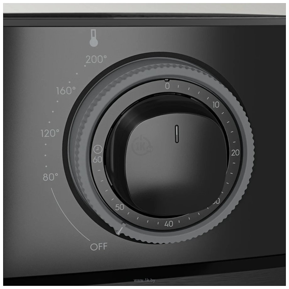 Фотографии Electrolux E5AF1-4GB