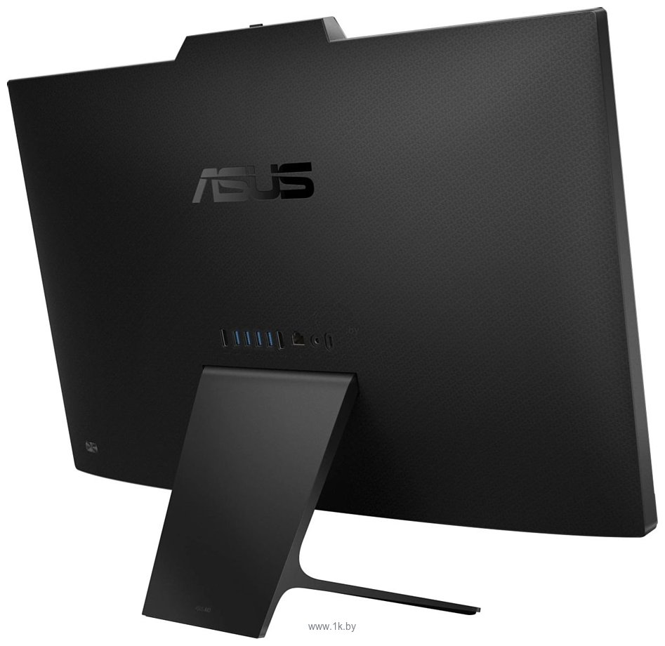 Фотографии ASUS F3702WFA-BPE0090