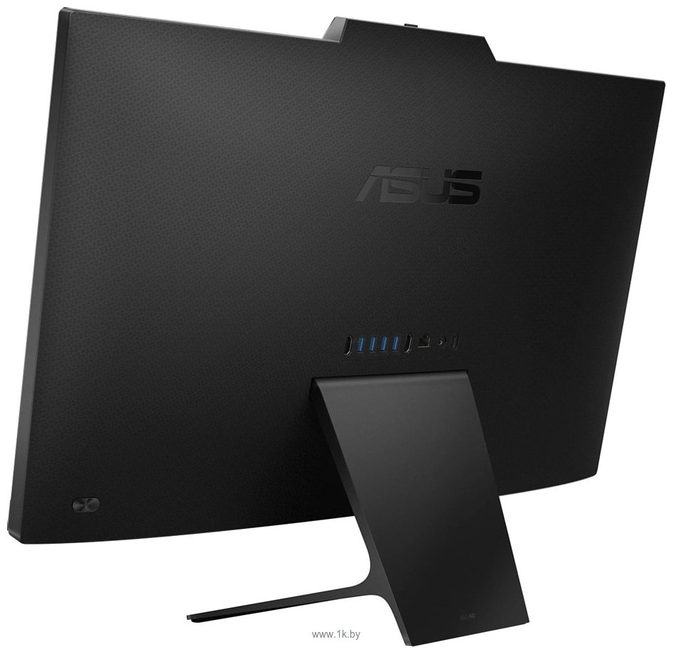 Фотографии ASUS F3702WFA-BPE0090