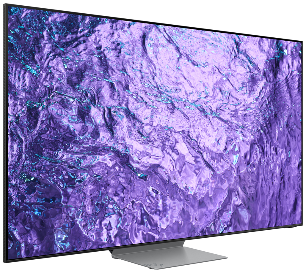 Фотографии Samsung Neo QLED 8K QN700C QE65QN700CUXRU