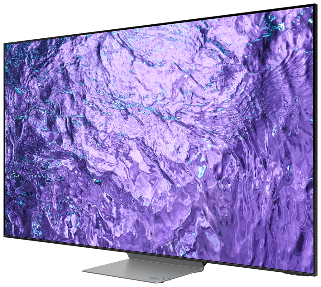 Фотографии Samsung Neo QLED 8K QN700C QE65QN700CUXRU