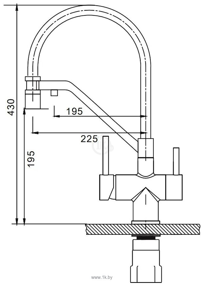 Фотографии Splenka S70.62.06 Фотографии Splenka S70.62.06