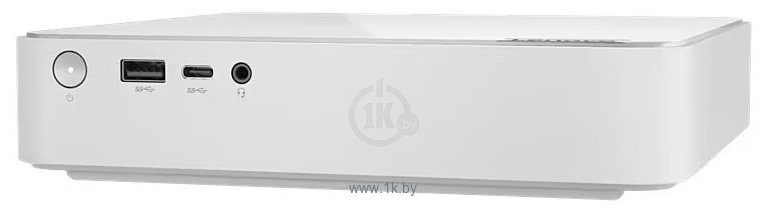 Фотографии Lenovo IdeaCentre Mini 01IRH8 90W2005GGH