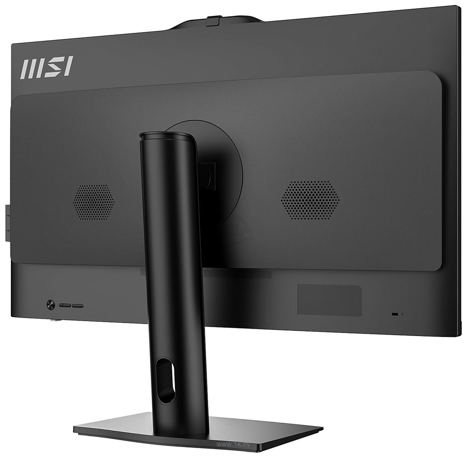 Фотографии MSI Pro AP272P 14M-636XRU