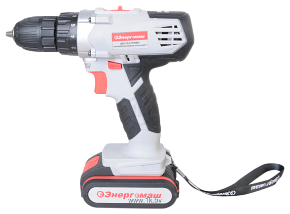 Фотографии Энергомаш ДШ-18-2-Промо Фотографии Энергомаш ДШ-18-2-Промо