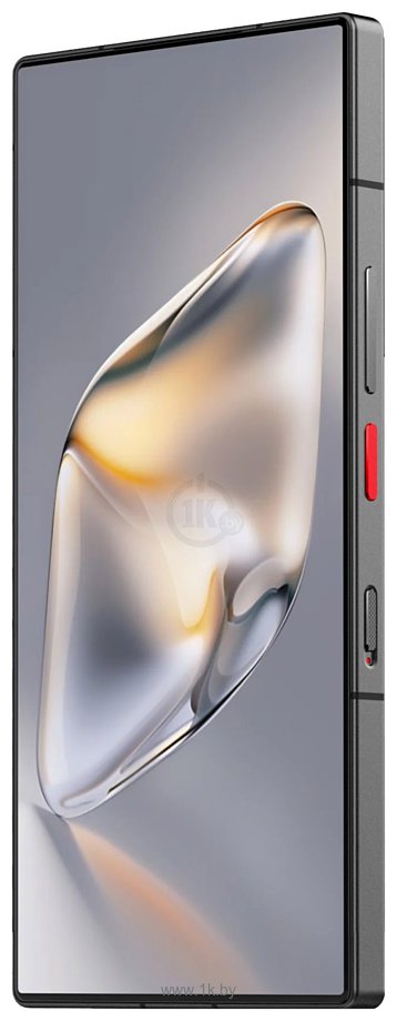 Фотографии Nubia Z60 Ultra Leading Version 12/256GB (международная версия)