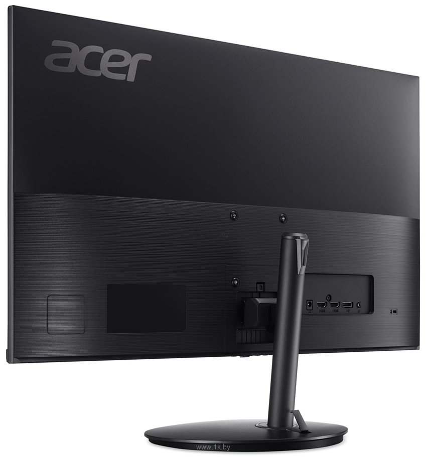 Фотографии Acer Nitro XF240YM3biiph UM.QX0EE.315