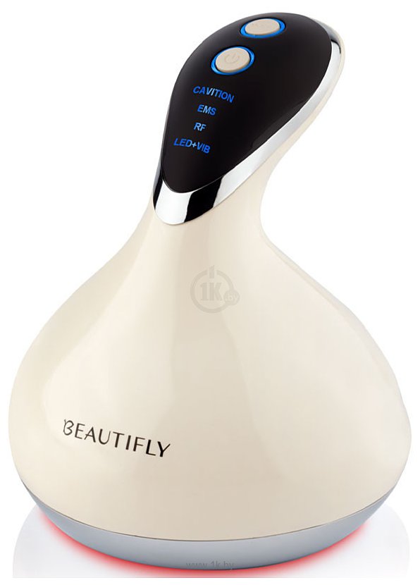 Фотографии Beautifly B-Booster Body