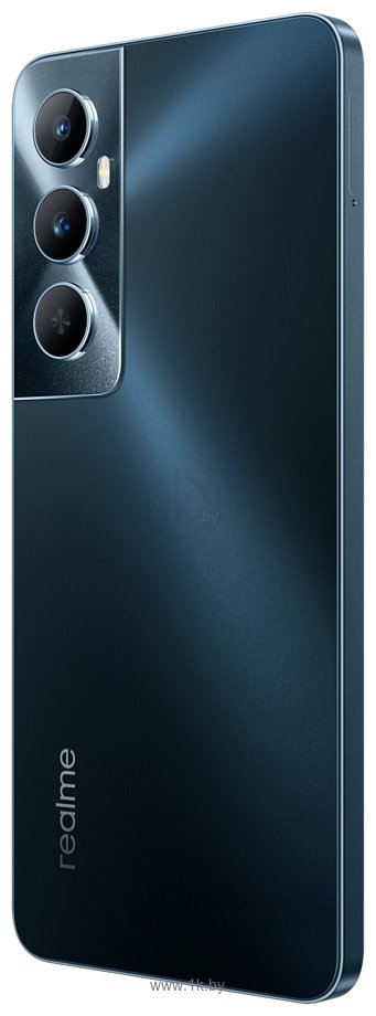 Фотографии Realme C65 8/256GB (международная версия)