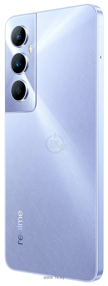 Фотографии Realme C65 8/256GB (международная версия)