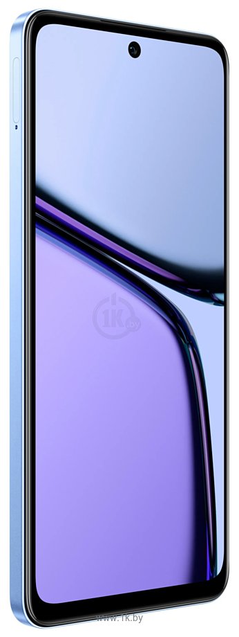 Фотографии Realme C65 8/256GB (международная версия)