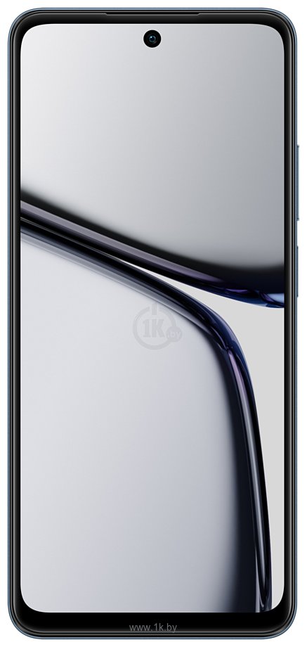 Фотографии Realme C65 8/256GB (международная версия)