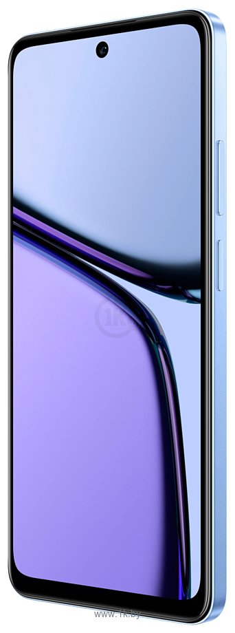 Фотографии Realme C65 8/256GB (международная версия)