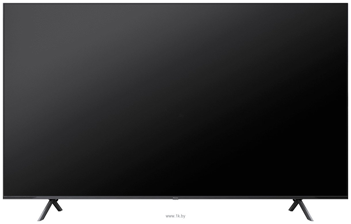 Фотографии Hisense 75E7NQ PRO