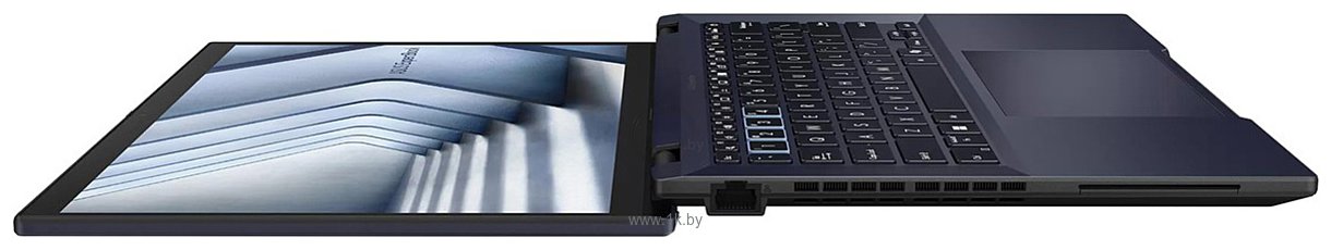 Фотографии ASUS ExpertBook B3 B3404CMA-Q50316