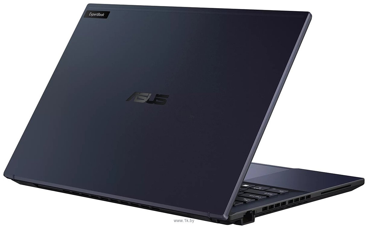 Фотографии ASUS ExpertBook B3 B3404CMA-Q50316