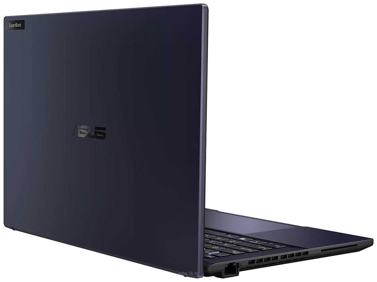 Фотографии ASUS ExpertBook B3 B3404CMA-Q50316