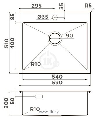 Фотографии Omoikiri Akisame 59 GB