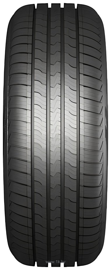 Фотографии Nankang SP9 215/65 R17 99V