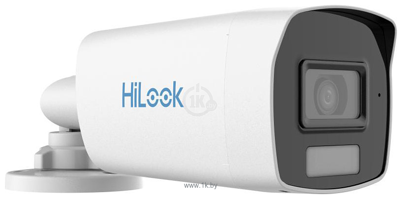 Фотографии HiLook THC-B229-LS (3.6 мм)