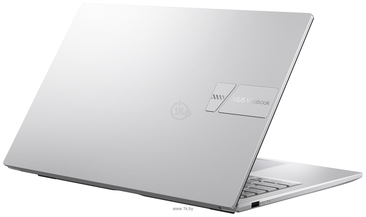 Фотографии ASUS Vivobook 15 X1504VA-BQ1283