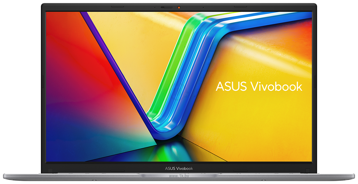 Фотографии ASUS Vivobook 15 X1504VA-BQ1283