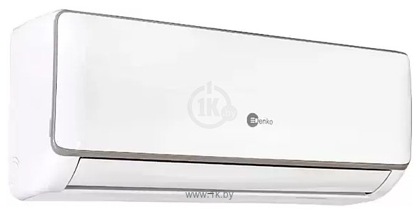 Фотографии Denko Legend DC Inverter DU-07i