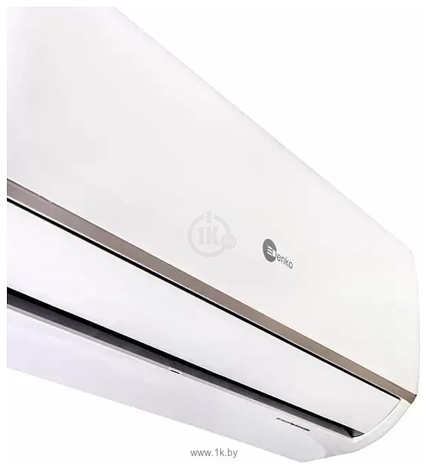 Фотографии Denko Legend DC Inverter DU-07i