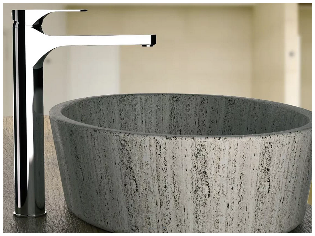 Фотографии Remer Class Line L 11 L XL Фотографии Remer Class Line L 11 L XL