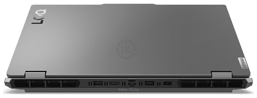 Фотографии Lenovo LOQ 15ARP9 (83JC004PRK)