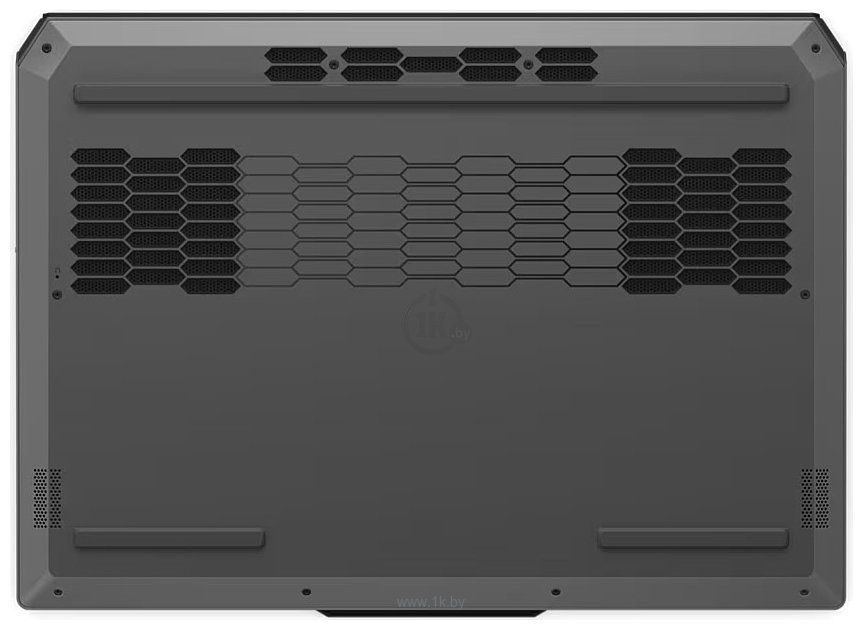 Фотографии Lenovo LOQ 15ARP9 (83JC004PRK)