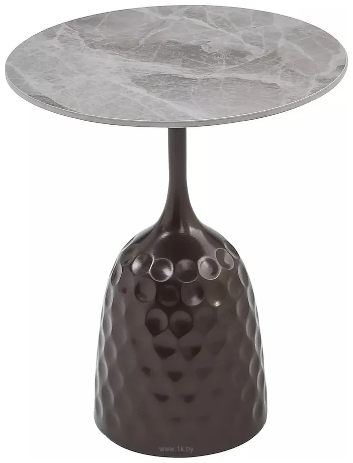 Фотографии Signal Mutti (серый/коричневый)