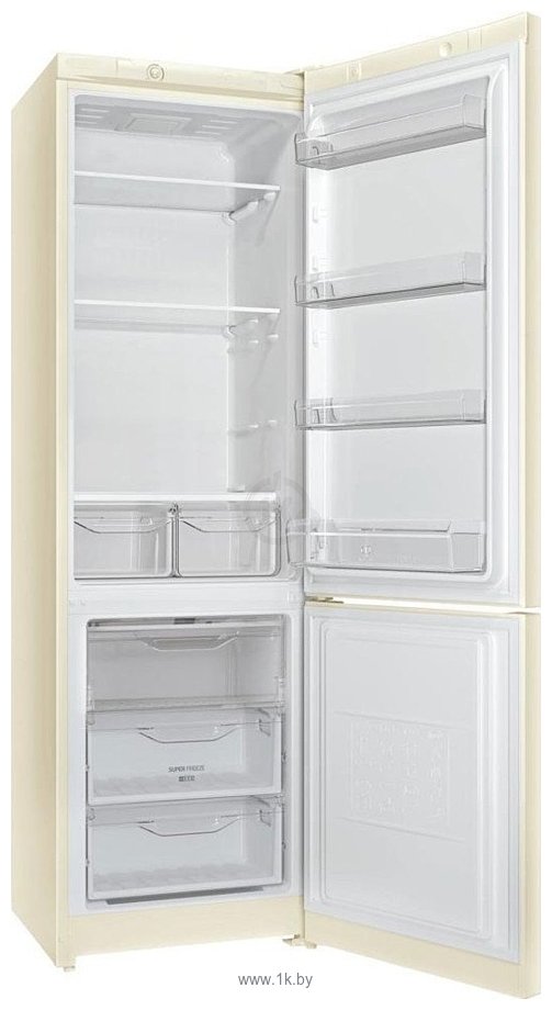 Фотографии Indesit DS 3200 E Фотографии Indesit DS 3200 E