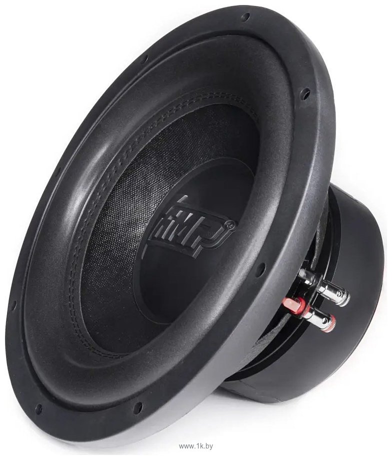 Фотографии AMP Mass 800 12D2 Фотографии AMP Mass 800 12D2