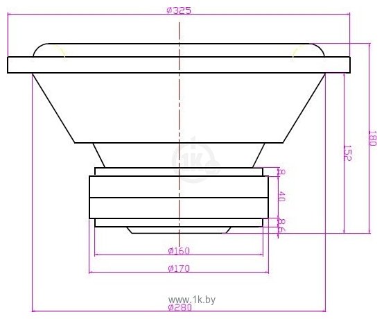 Фотографии AMP Mass 800 12D2 Фотографии AMP Mass 800 12D2