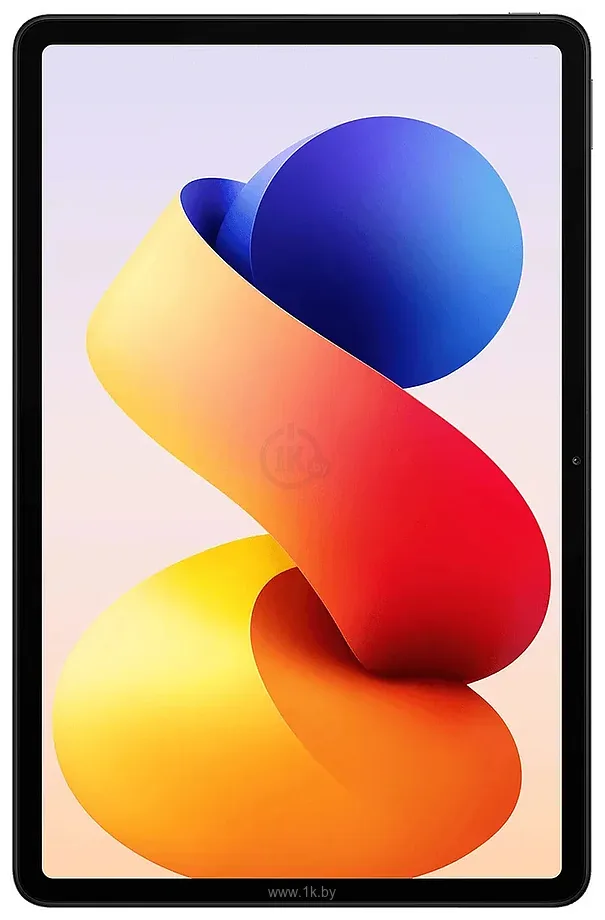 Фотографии Xiaomi Redmi Pad 2 Pro 8/256GB (международная версия)