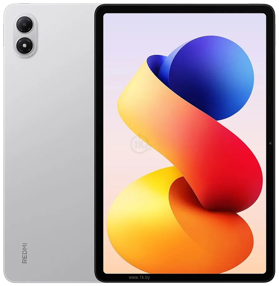 Фотографии Xiaomi Redmi Pad 2 Pro 8/256GB (международная версия)