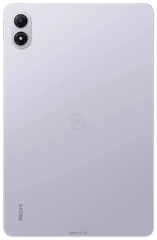 Фотографии Xiaomi Redmi Pad 2 Pro 8/256GB (международная версия)