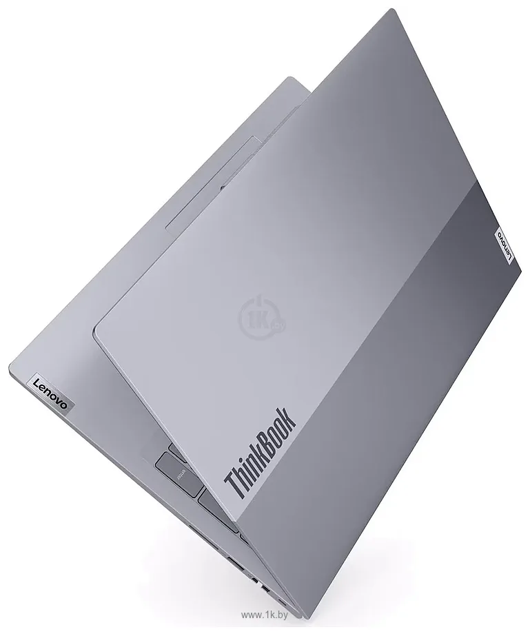 Фотографии Lenovo ThinkBook 16 G8 IAL 21SK0030GQ 64 ГБ (память расширена продавцом) Фотографии Lenovo ThinkBook 16 G8 IAL 21SK0030GQ 64 ГБ (память расширена продавцом)