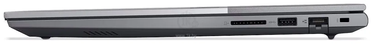 Фотографии Lenovo ThinkBook 16 G8 IAL 21SK0030GQ 64 ГБ (память расширена продавцом) Фотографии Lenovo ThinkBook 16 G8 IAL 21SK0030GQ 64 ГБ (память расширена продавцом)