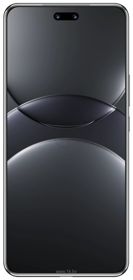 Фотографии Huawei nova 13 Pro MIS-LX9 12/256GB